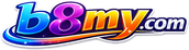 b8my com
